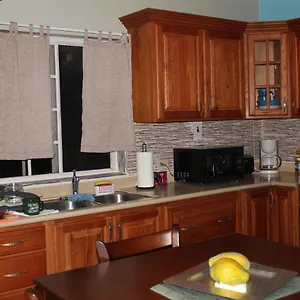 The Artist Place Kensington 1br New Apartment